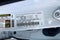 2026 Toyota Tacoma 4WD Limited Hybrid