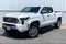 2026 Toyota Tacoma 4WD Limited Hybrid