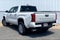2026 Toyota Tacoma 4WD Limited Hybrid