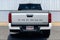2026 Toyota Tacoma 4WD Limited Hybrid