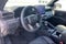 2026 Toyota Tacoma 4WD Limited Hybrid