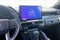 2026 Toyota Tacoma 4WD Limited Hybrid