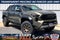 2026 Toyota Tacoma i-FORCE MAX Trailhunter