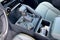 2026 Toyota Tacoma i-FORCE MAX Trailhunter