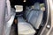 2026 Toyota Tacoma i-FORCE MAX Trailhunter