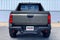 2026 Toyota Tacoma i-FORCE MAX Trailhunter