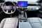 2026 Toyota Tacoma i-FORCE MAX Trailhunter