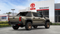 2026 Toyota Tacoma i-FORCE MAX Trailhunter