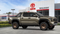 2026 Toyota Tacoma i-FORCE MAX Trailhunter