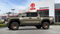 2026 Toyota Tacoma i-FORCE MAX Trailhunter