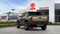 2026 Toyota Tacoma i-FORCE MAX Trailhunter