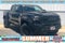2026 Toyota Tacoma i-FORCE MAX TRD Pro