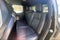2026 Toyota Tacoma i-FORCE MAX TRD Pro