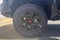 2026 Toyota Tacoma i-FORCE MAX TRD Pro