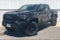 2026 Toyota Tacoma i-FORCE MAX TRD Pro