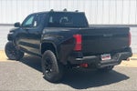 2026 Toyota Tacoma i-FORCE MAX TRD Pro