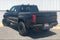 2026 Toyota Tacoma i-FORCE MAX TRD Pro