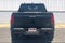 2026 Toyota Tacoma i-FORCE MAX TRD Pro