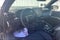 2026 Toyota Tacoma i-FORCE MAX TRD Pro