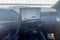 2026 Toyota Tacoma i-FORCE MAX TRD Pro