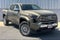 2026 Toyota Tacoma i-FORCE MAX Limited i-FORCE MAX