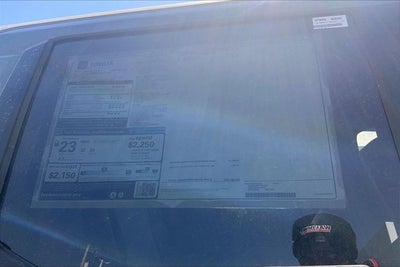 2026 Toyota Tacoma i-FORCE MAX Limited i-FORCE MAX