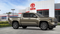 2026 Toyota Tacoma i-FORCE MAX Limited i-FORCE MAX