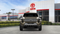 2026 Toyota Tacoma i-FORCE MAX Limited i-FORCE MAX