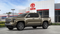2026 Toyota Tacoma i-FORCE MAX Limited i-FORCE MAX