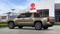 2026 Toyota Tacoma i-FORCE MAX Limited i-FORCE MAX