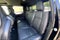 2026 Toyota Tacoma i-FORCE MAX TRD Pro