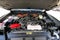 2026 Toyota Tacoma i-FORCE MAX TRD Pro