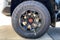 2026 Toyota Tacoma i-FORCE MAX TRD Pro