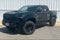 2026 Toyota Tacoma i-FORCE MAX TRD Pro