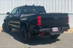 2026 Toyota Tacoma i-FORCE MAX TRD Pro
