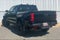2026 Toyota Tacoma i-FORCE MAX TRD Pro