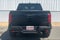 2026 Toyota Tacoma i-FORCE MAX TRD Pro