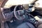 2026 Toyota Tacoma i-FORCE MAX TRD Pro