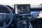 2026 Toyota Tacoma i-FORCE MAX TRD Pro