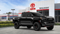 2026 Toyota Tacoma i-FORCE MAX TRD Pro