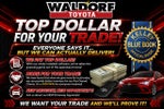 2025 Toyota Tacoma i-FORCE MAX TRD Off Road