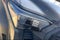 2025 Toyota Tacoma i-FORCE MAX TRD Off Road Hybrid