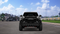 2026 Toyota Tacoma i-FORCE MAX TRD Pro