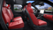 2026 Toyota Tacoma i-FORCE MAX TRD Pro
