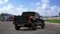 2026 Toyota Tacoma i-FORCE MAX TRD Pro