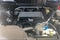 2023 Subaru Ascent Onyx Edition Limited