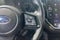 2023 Subaru Ascent Onyx Edition Limited