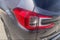 2023 Subaru Ascent Onyx Edition Limited