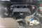 2023 Subaru Ascent Onyx Edition Limited