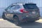 2023 Subaru Ascent Onyx Edition Limited